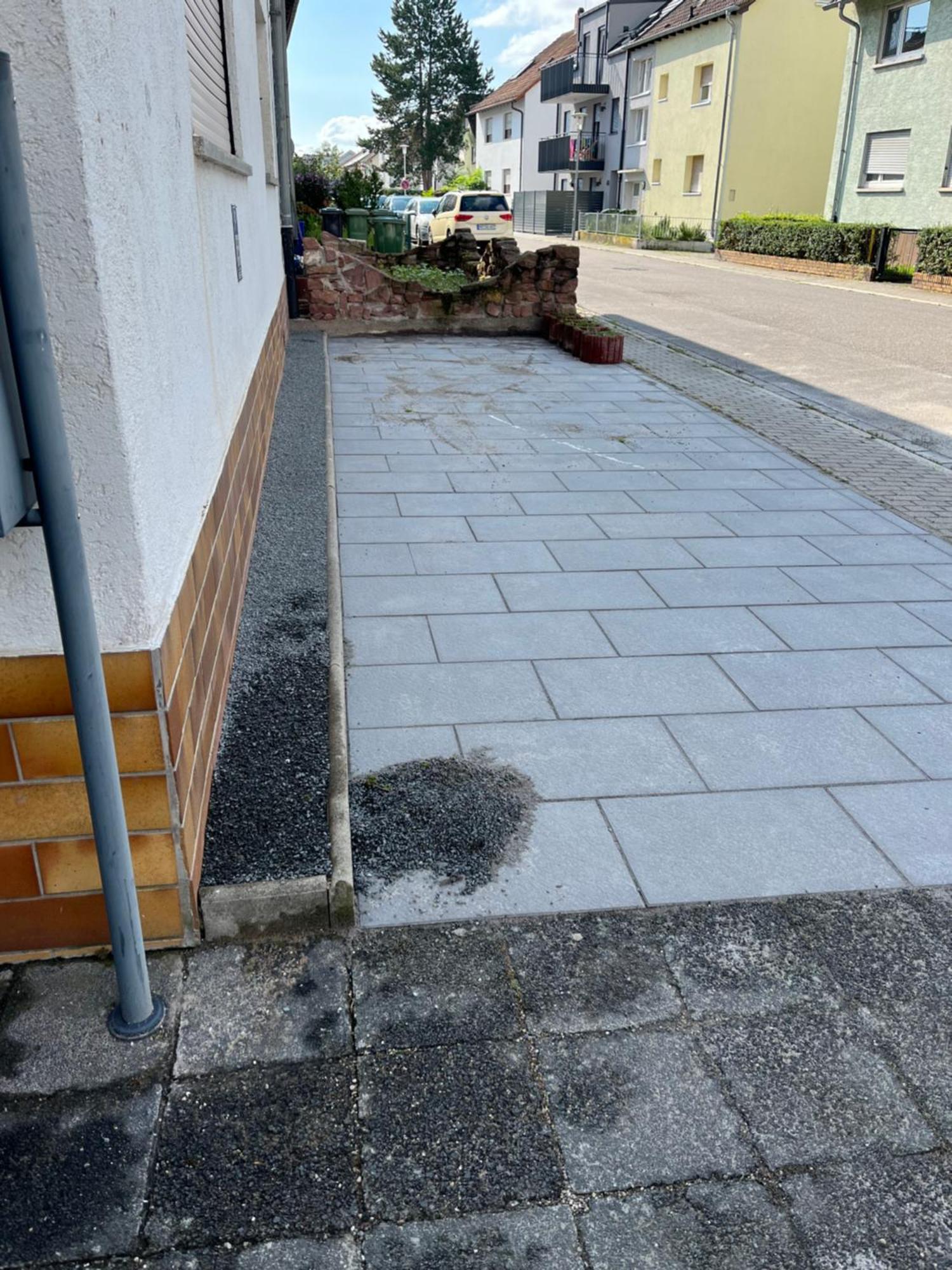 Ferienwohnung シュヴェツィンゲン エクステリア 写真